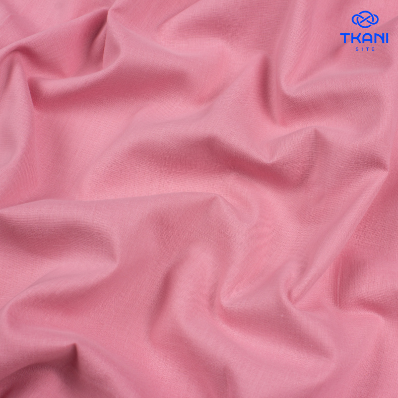 3861. Хлопок. Вуаль. Английская роза от Tkani.site