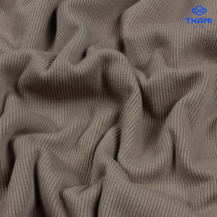 3866. Кашкорсе. Чулок. Песок - фото 1