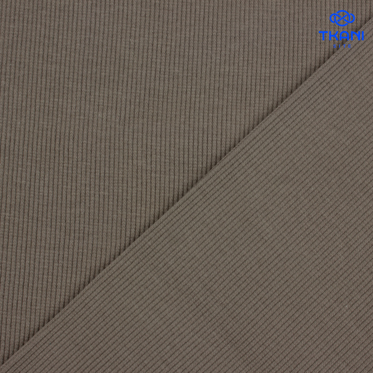 3866. Кашкорсе. Чулок. Песок - фото 2