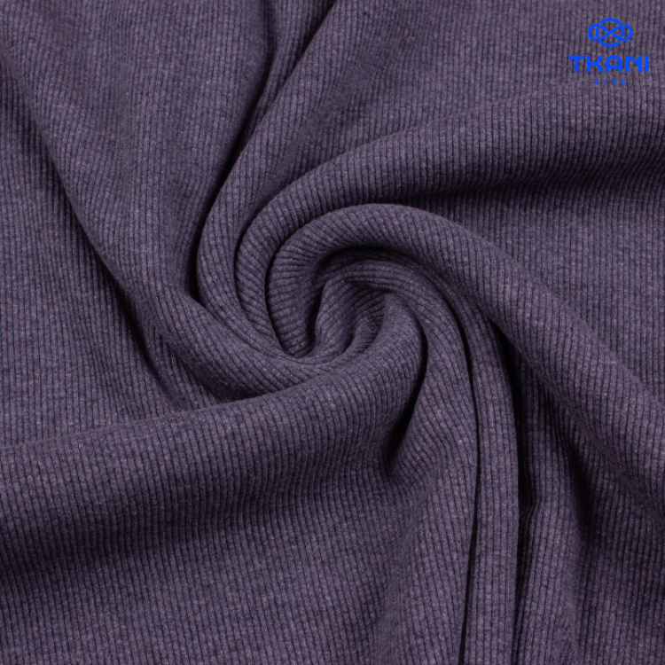 3867. Кашкорсе. Чулок. Джинс