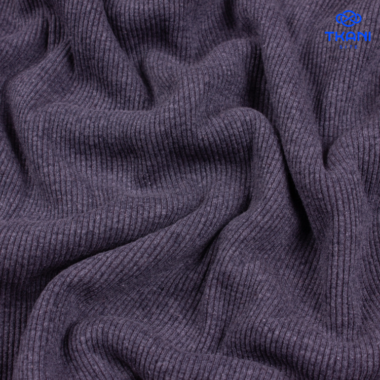 3867. Кашкорсе. Чулок. Джинс - фото 1