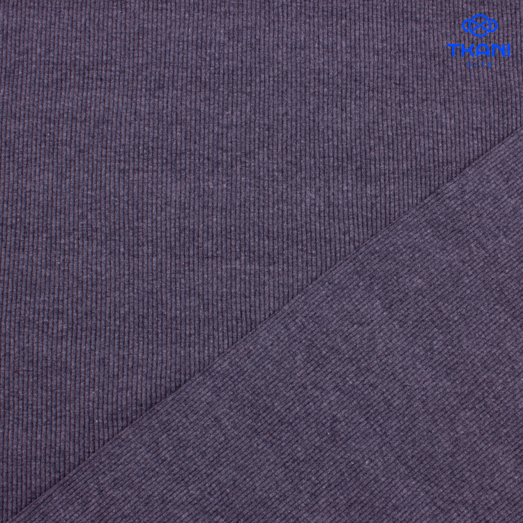 3867. Кашкорсе. Чулок. Джинс - фото 2