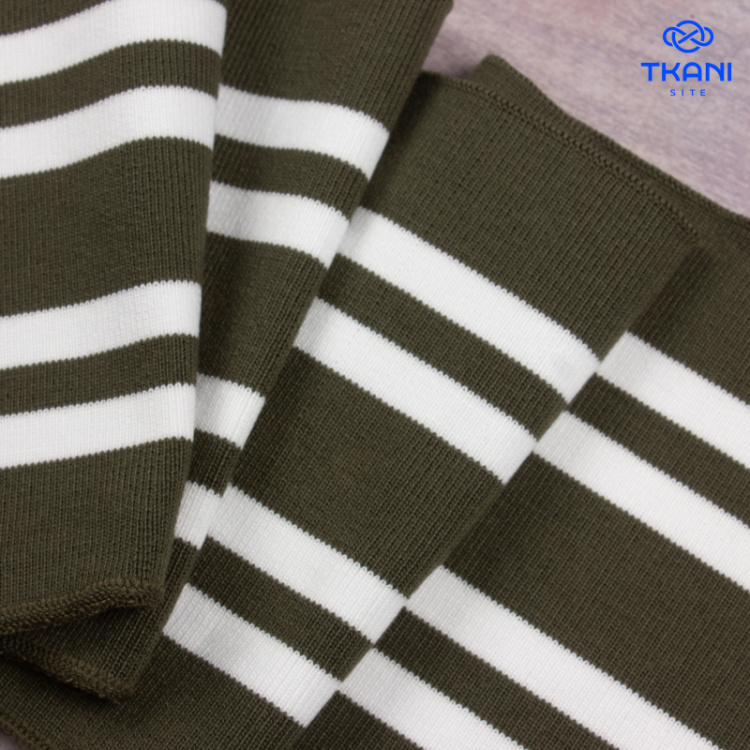 3900. Подвяз. 14х100см. 1 манжет.