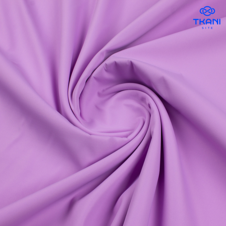 3925. Курточная непромокаемая. Бондинг. Президент. Рижская фиалка. Уценка!!!