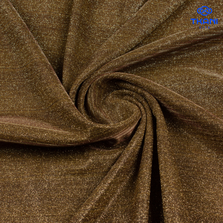 7043. Трикотажное полотно. "Праздник праздник леденцы"