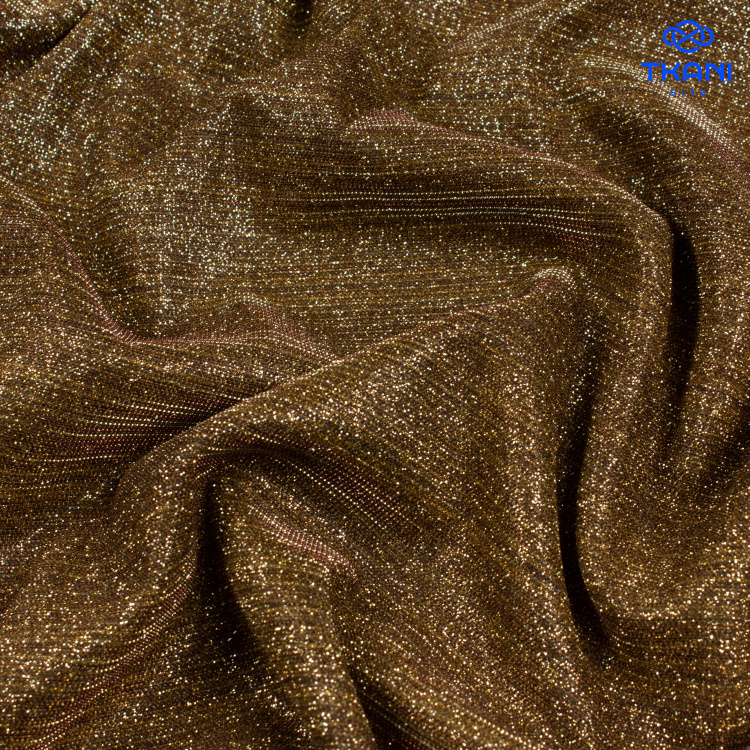 7043. Трикотажное полотно. "Праздник праздник леденцы" - фото 1