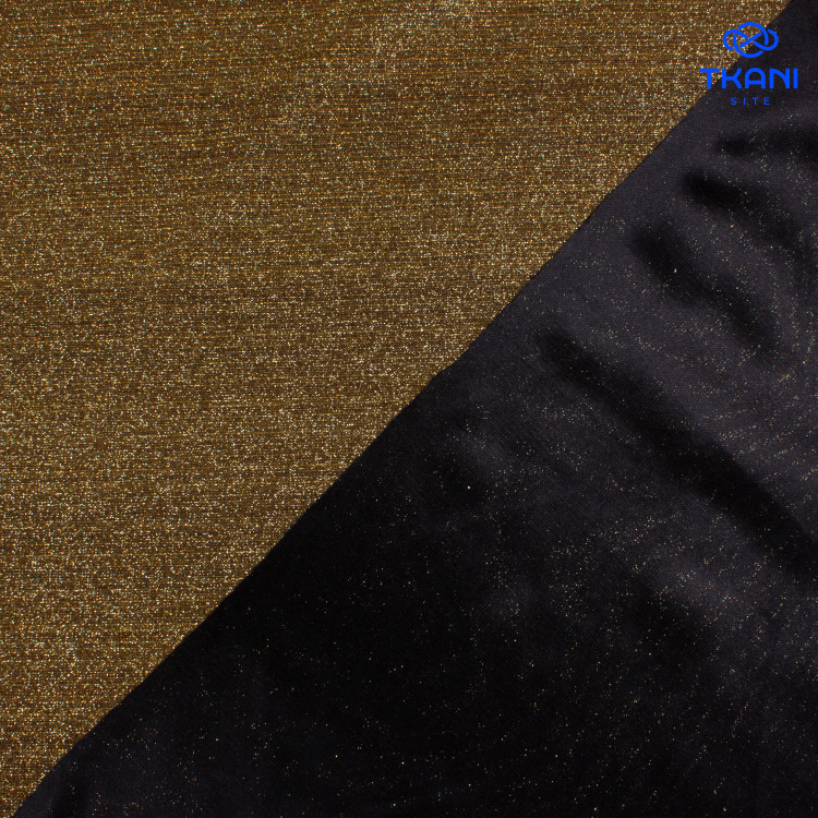 7043. Трикотажное полотно. "Праздник праздник леденцы" - фото 2