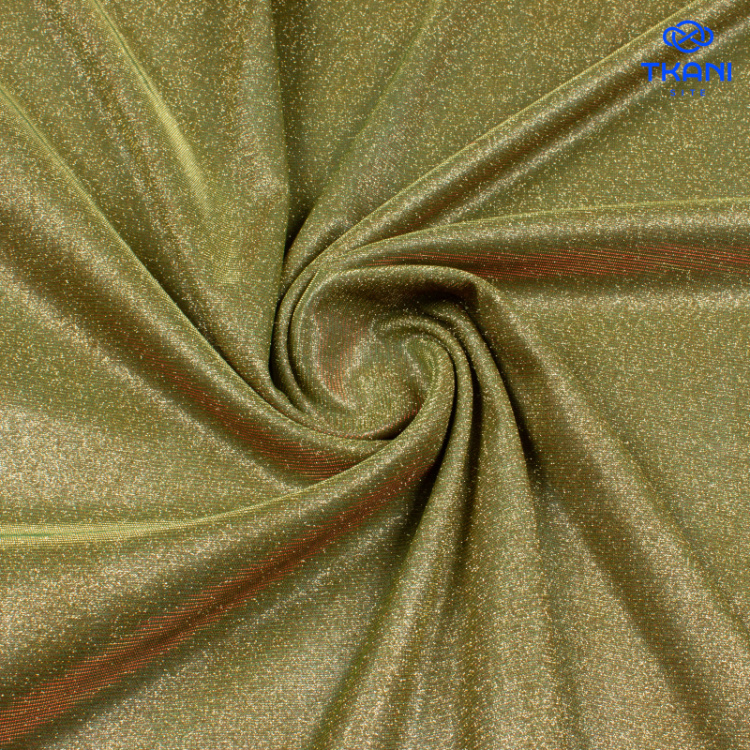 7044. Трикотажное полотно. "Праздник праздник леденцы"