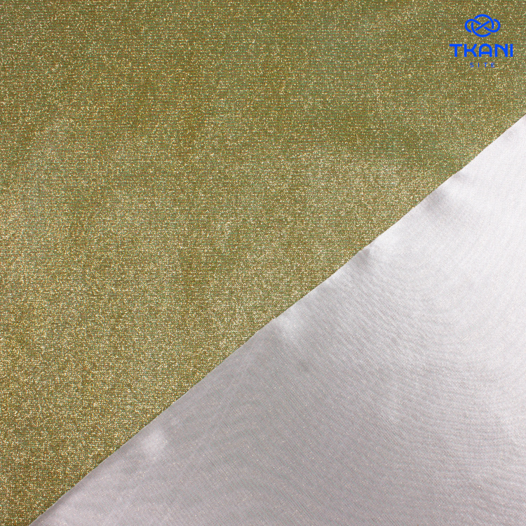 7044. Трикотажное полотно. "Праздник праздник леденцы" - фото 2