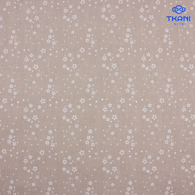 3968. Конкурс!!! Батист. Принт.