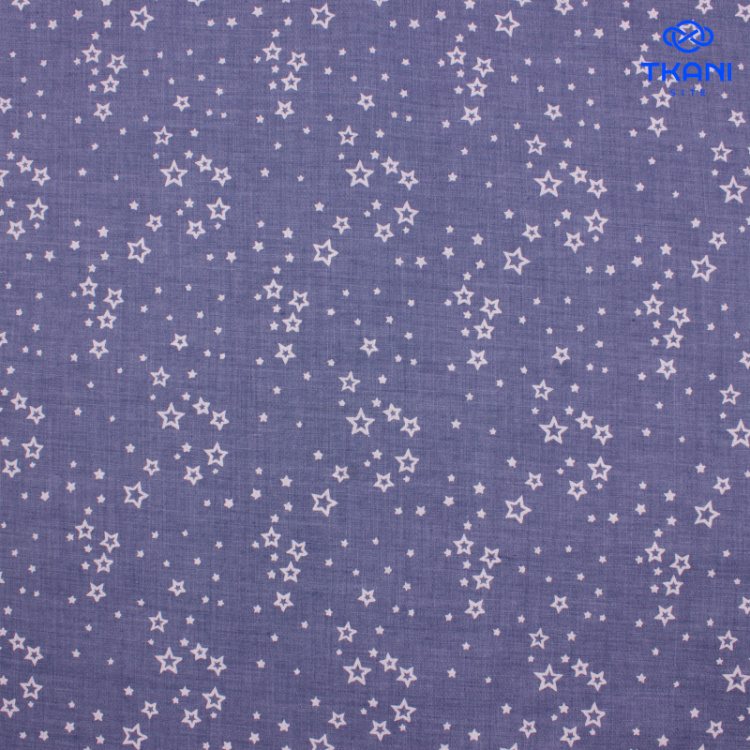 3969. Конкурс!!! Батист. Принт.