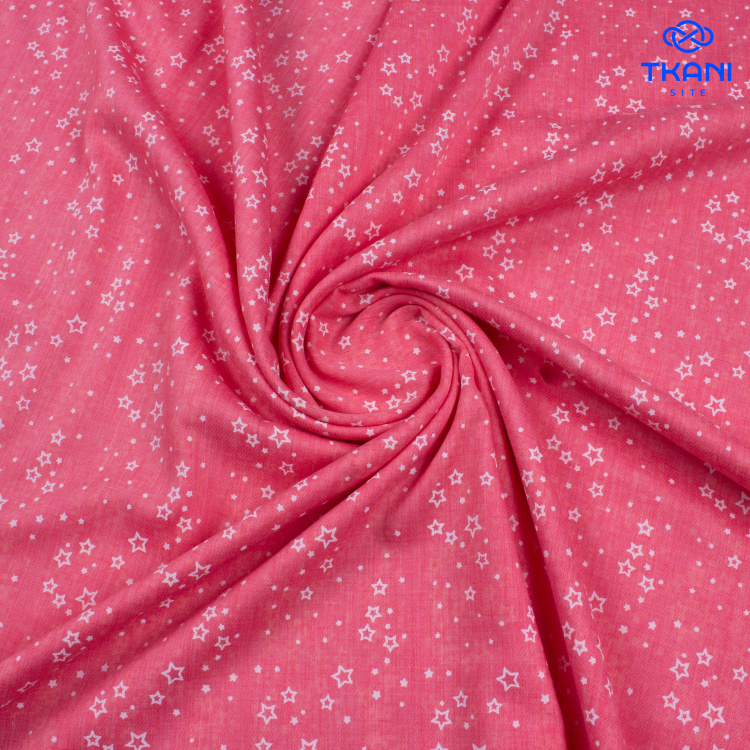 3970. Конкурс!!! Батист. Принт. - фото 1