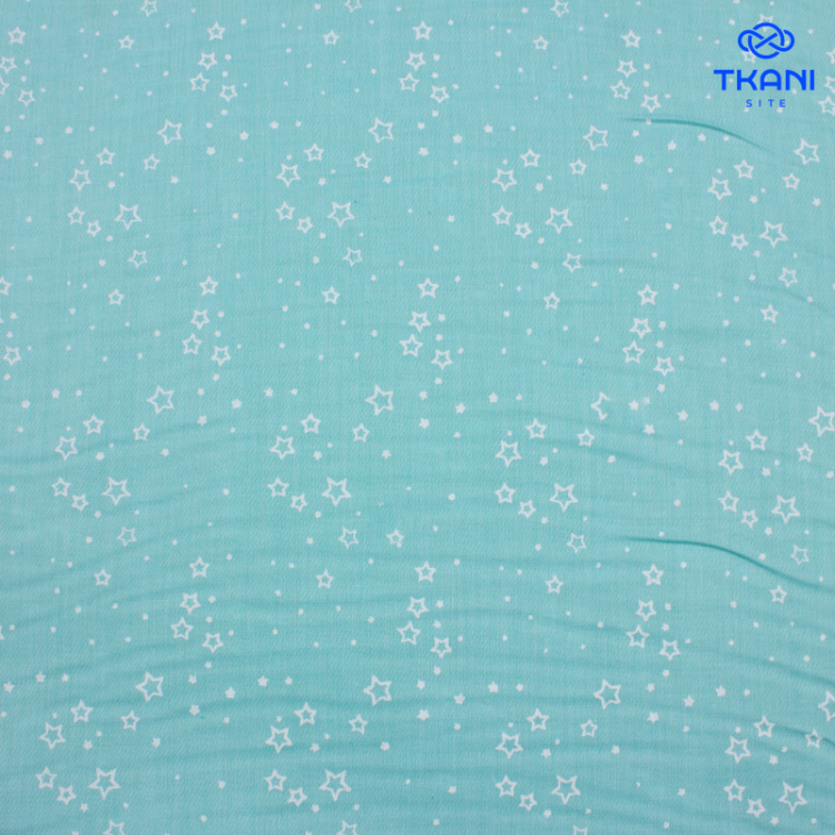 3972. Конкурс!!! Батист. Принт.