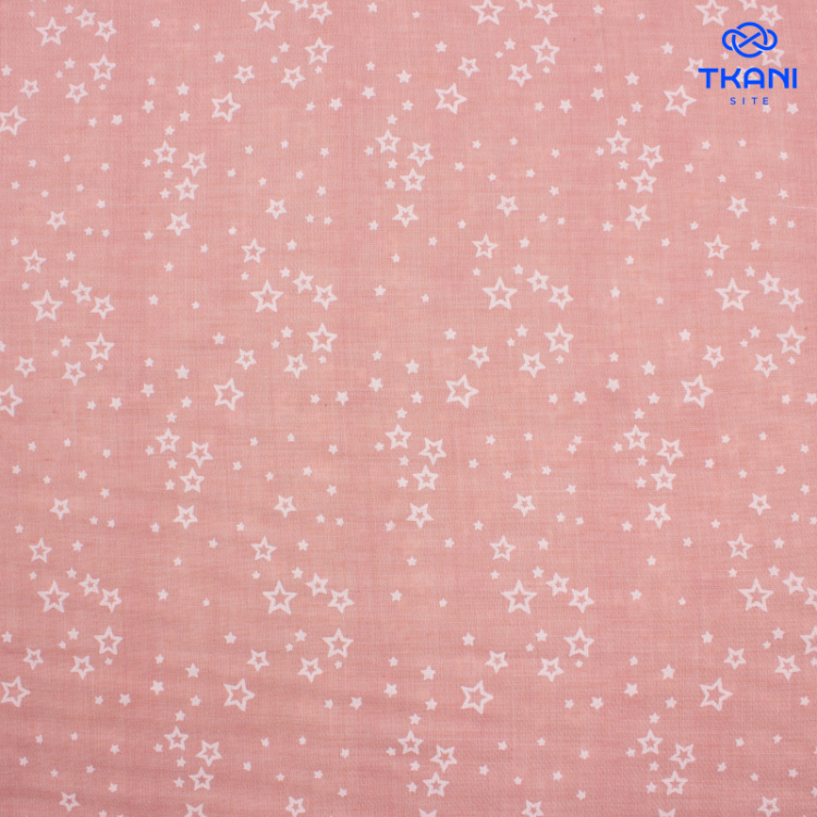 3976. Конкурс!!! Батист. Принт.