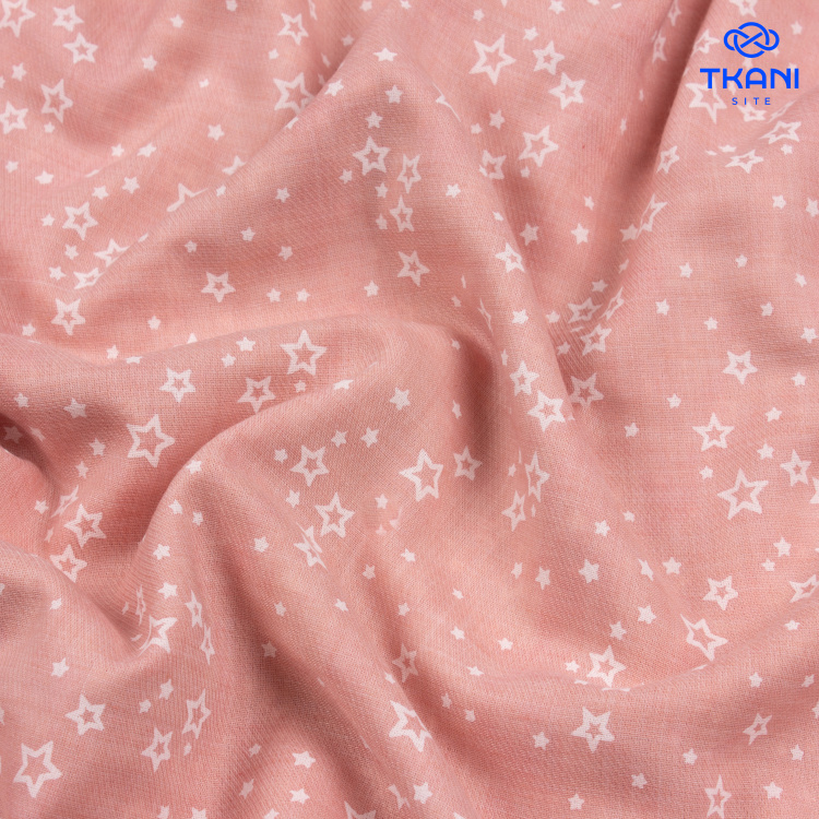 3976. Конкурс!!! Батист. Принт. - фото 2