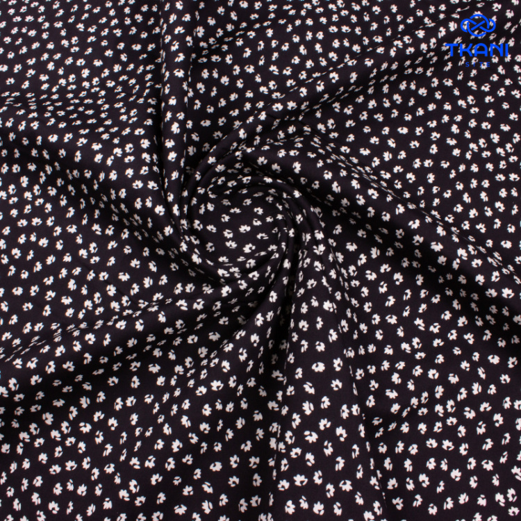 3987. Конкурс!!! Поплин. Хлопок. Принт