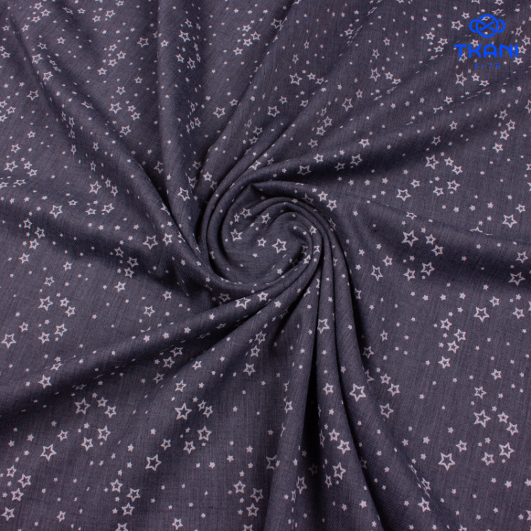 3988. Конкурс!!! Батист. Принт