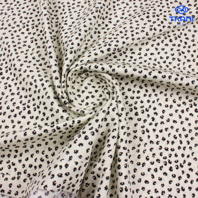 3990. Конкурс!!! Поплин. Хлопок. Принт