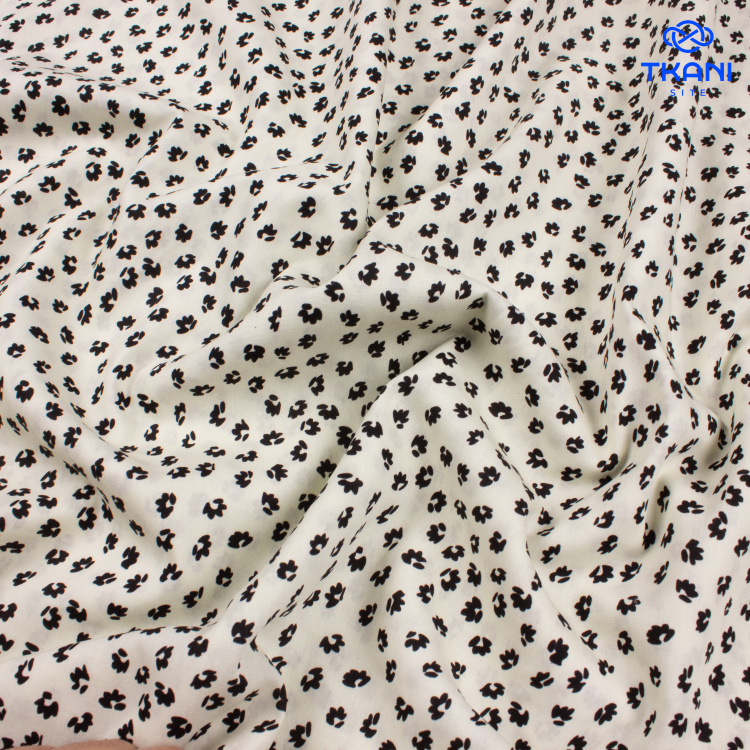 3990. Конкурс!!! Поплин. Хлопок. Принт - фото 2