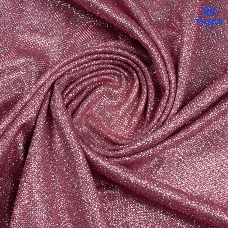 3997. Трикотажное полотно. "Праздник праздник леденцы"