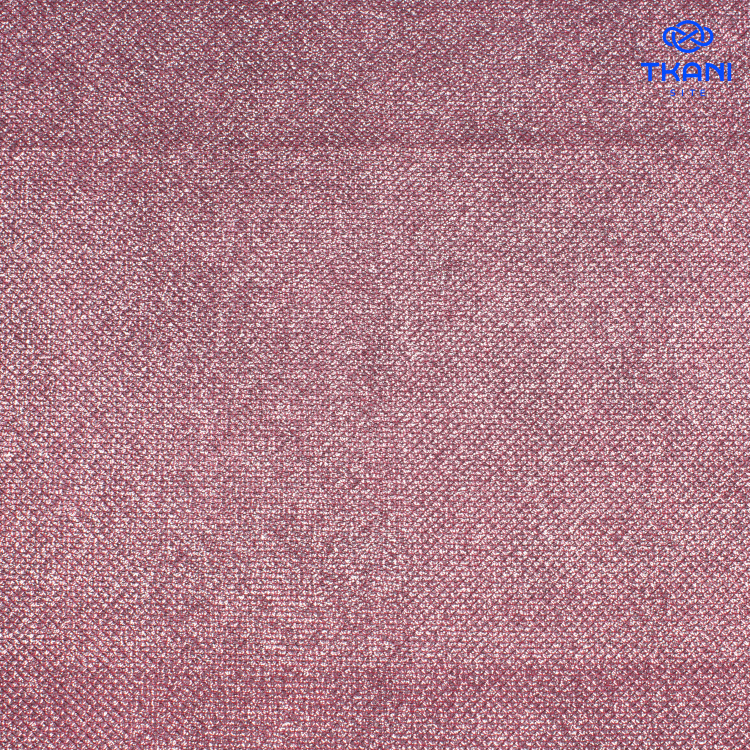 3997. Трикотажное полотно. "Праздник праздник леденцы" - фото 1