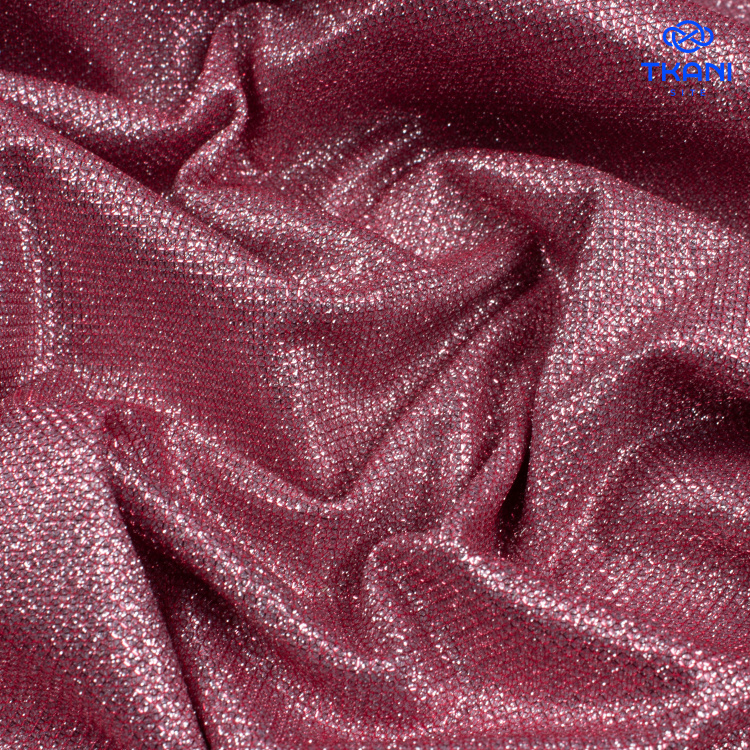 3997. Трикотажное полотно. "Праздник праздник леденцы" - фото 2