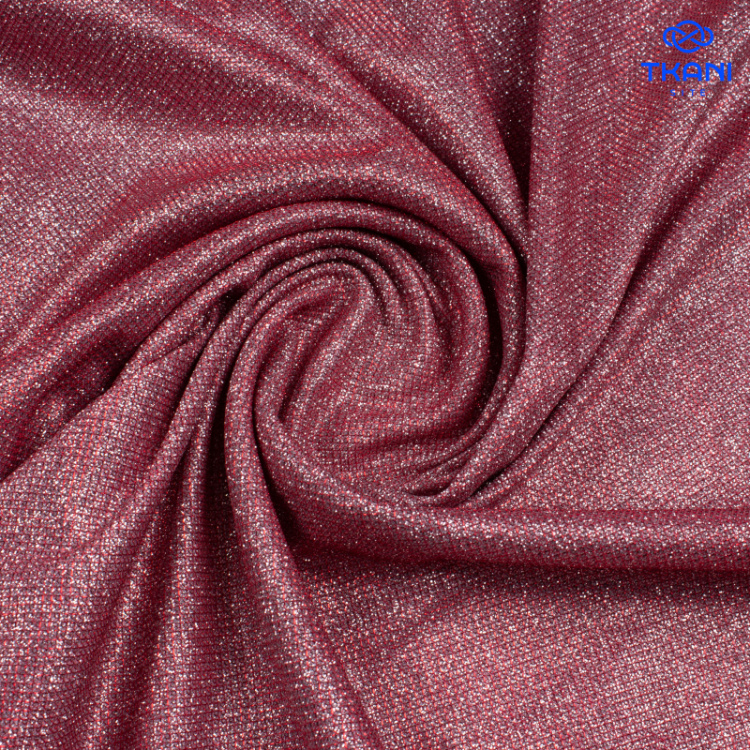 3999. Трикотажное полотно. "Праздник праздник леденцы"