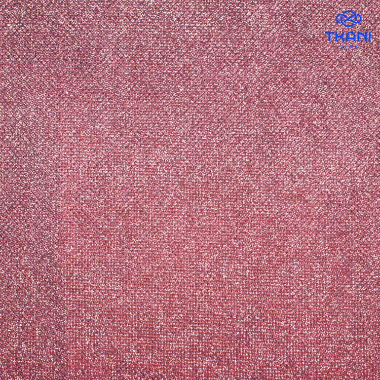 3999. Трикотажное полотно. "Праздник праздник леденцы" - фото 1