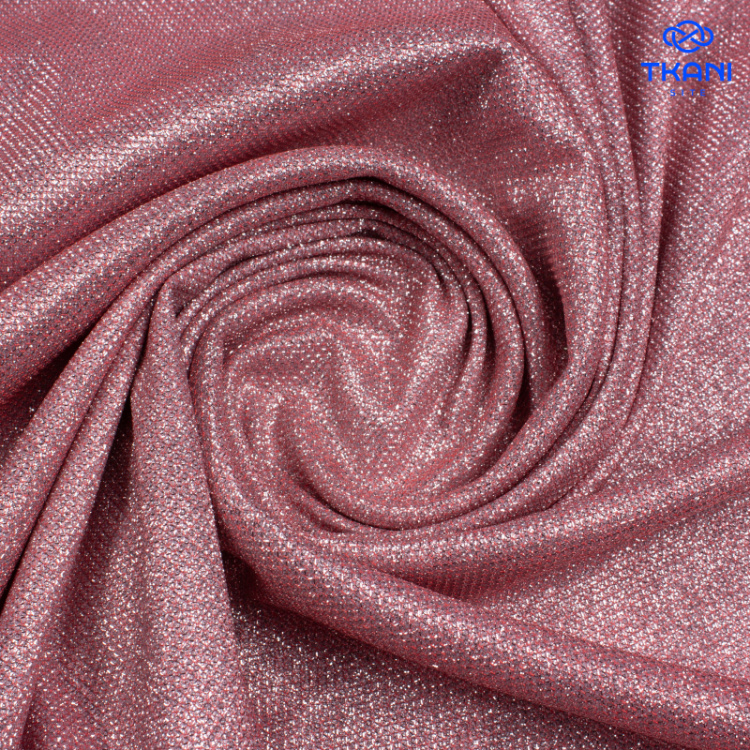 4001. Трикотажное полотно. "Праздник праздник леденцы"