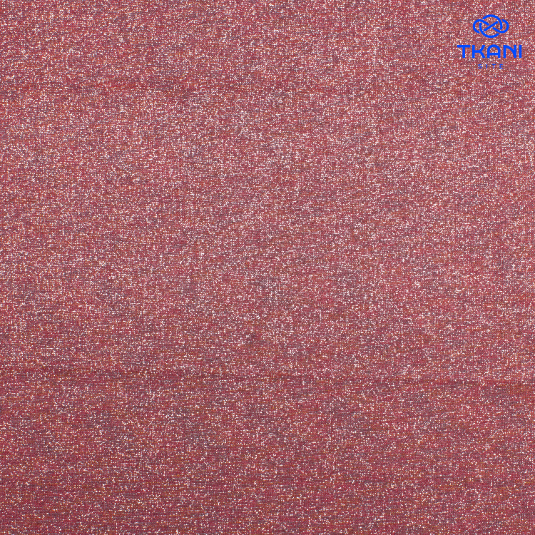 3994. Трикотажное полотно. "Праздник праздник леденцы" - фото 1