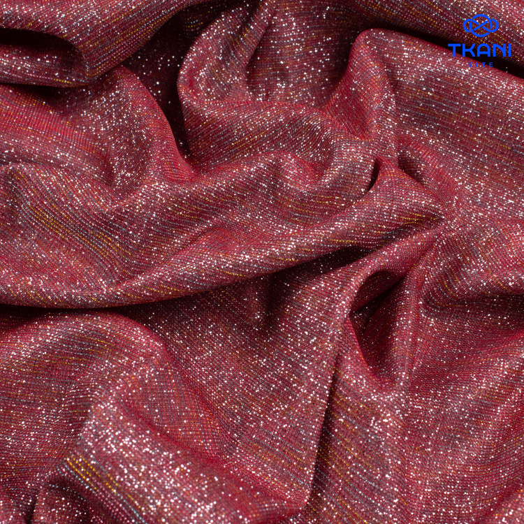 3994. Трикотажное полотно. "Праздник праздник леденцы" - фото 2