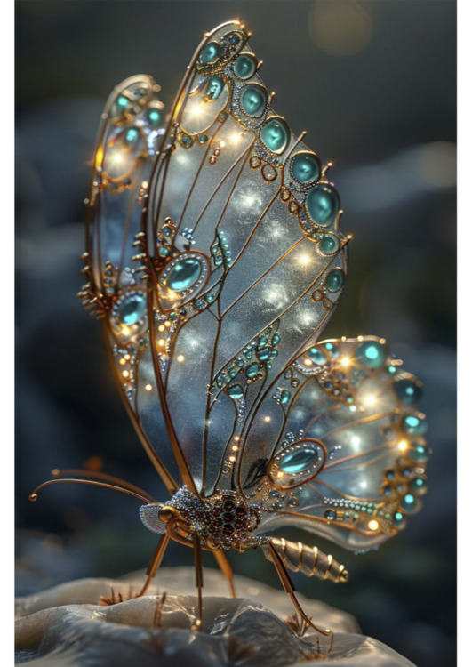 4006. Сублимация A4