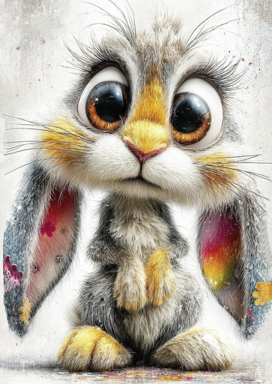 4008. Сублимация A4