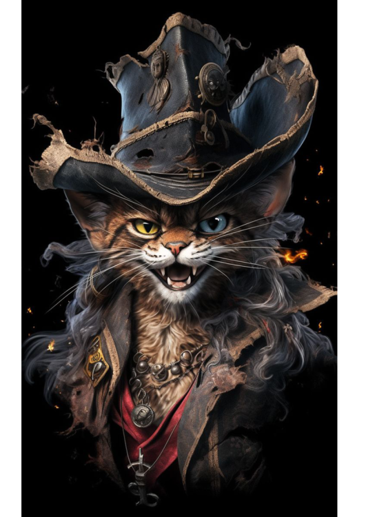 4009. Сублимация A4