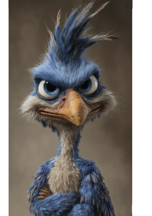 4013. Сублимация A4