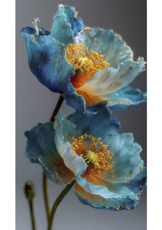 4014. Сублимация A4