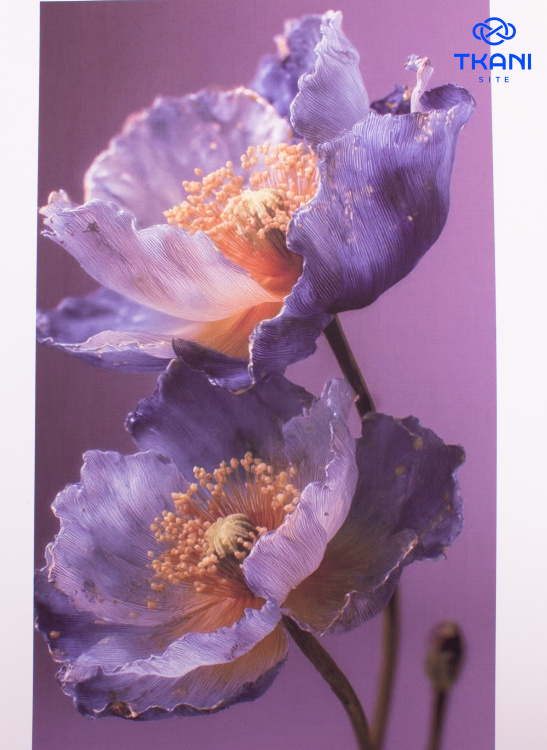 4014. Сублимация A4 - фото 1