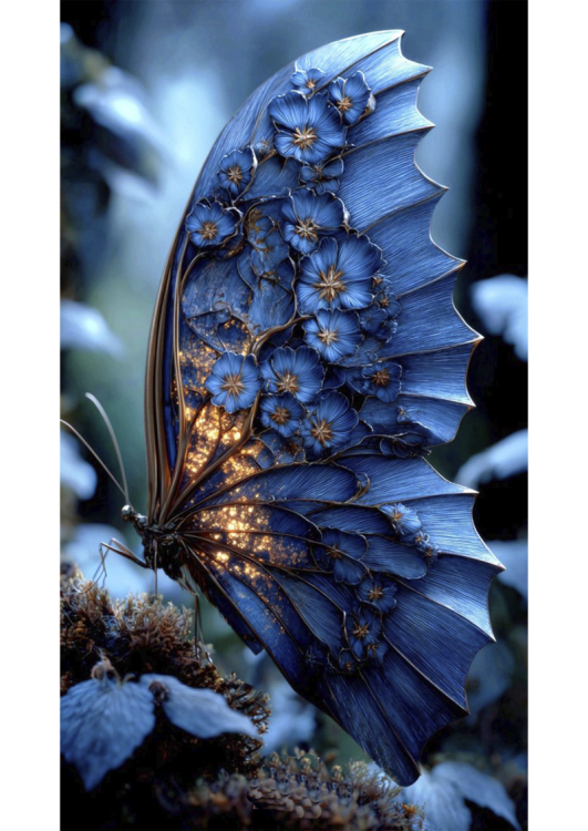 4015. Сублимация A4