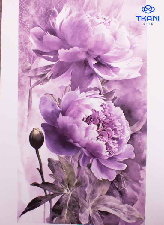 4016. Сублимация A4 - фото 1