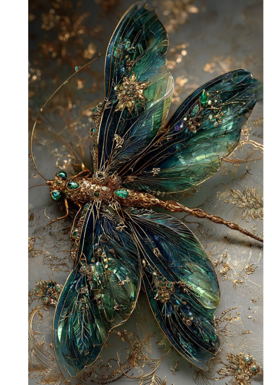 4018. Сублимация A4