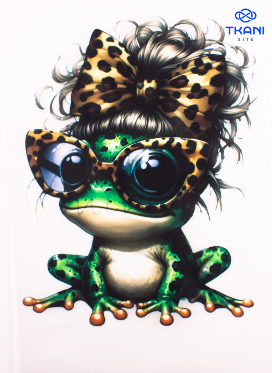 4021. Термотрансфер А-4