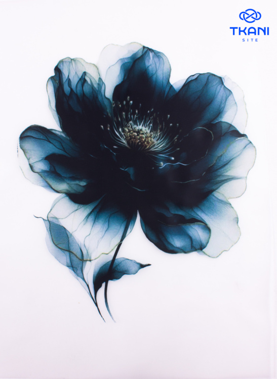 4030. Термотрансфер А-4