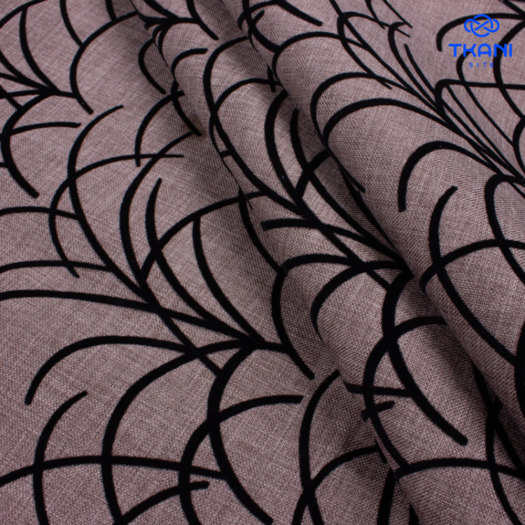 4055. Мебельная. Kiribati