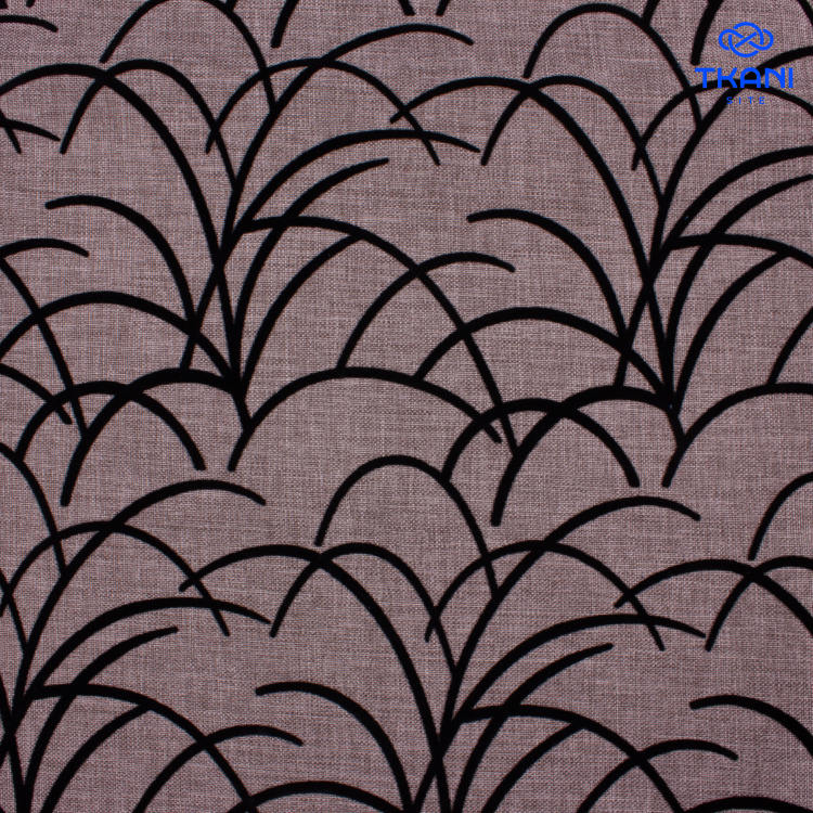 4055. Мебельная. Kiribati - фото 1