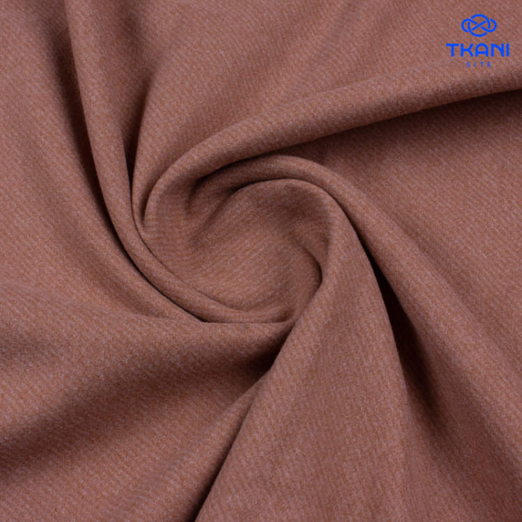 4063. Костюмная\Пальтовая. Диагональ