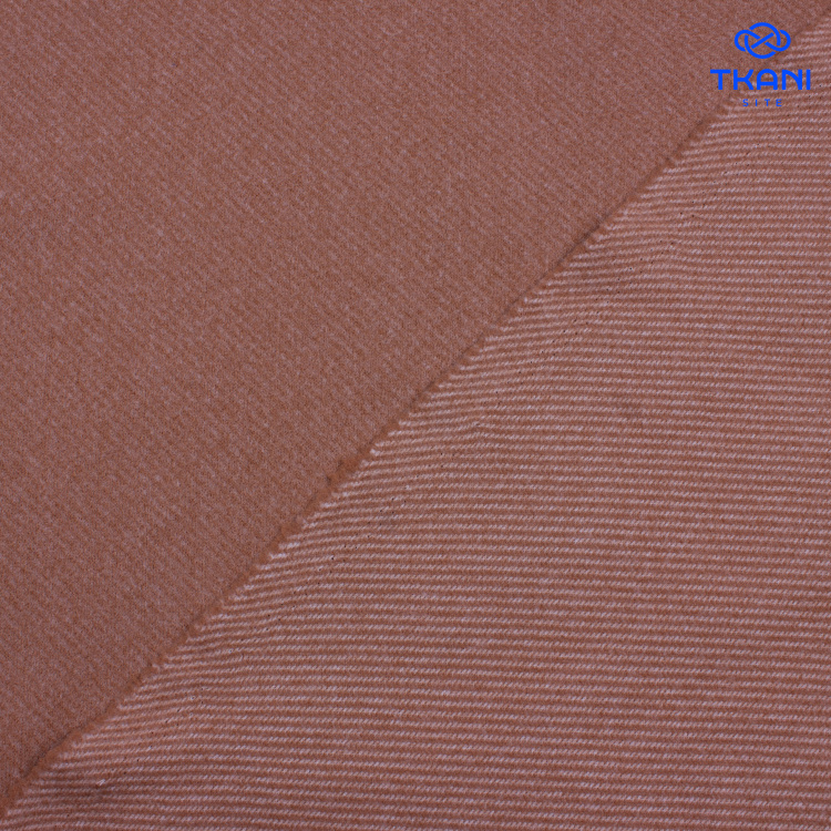 4063. Костюмная\Пальтовая. Диагональ - фото 2