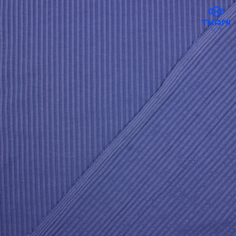 7048. Трикотажное полотно. Лапша. Riviera. - фото 2