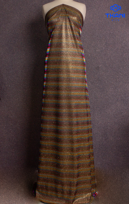 4084. Трикотажное полотно. Праздник-праздник! Леденцы! от Tkani.site