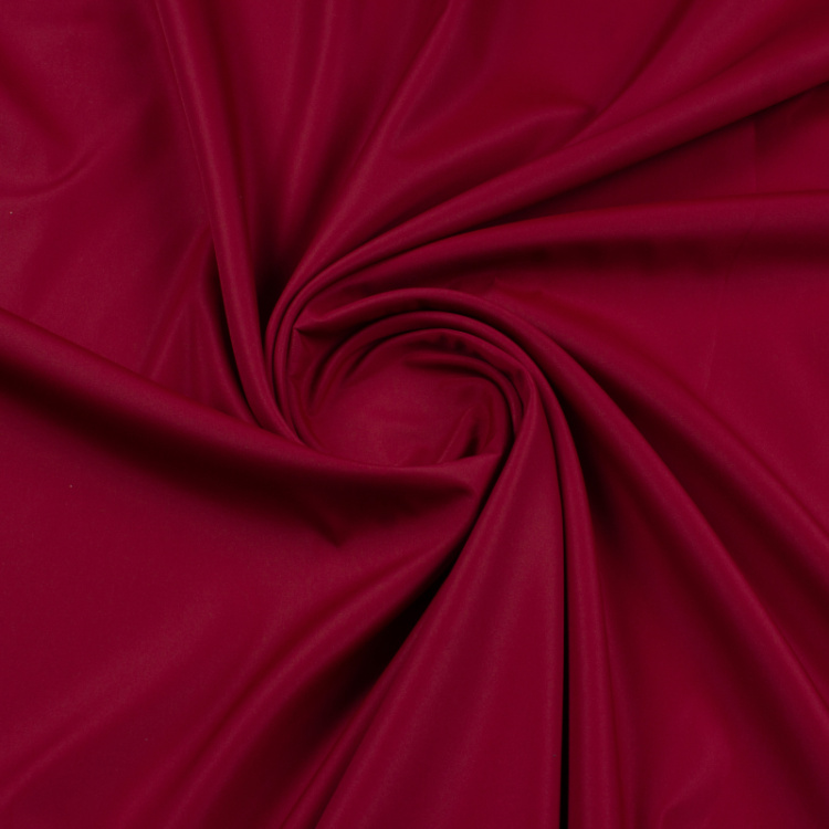 4149. Курточная непромокаемая. Бондинг. Президент. Виндзорское вино