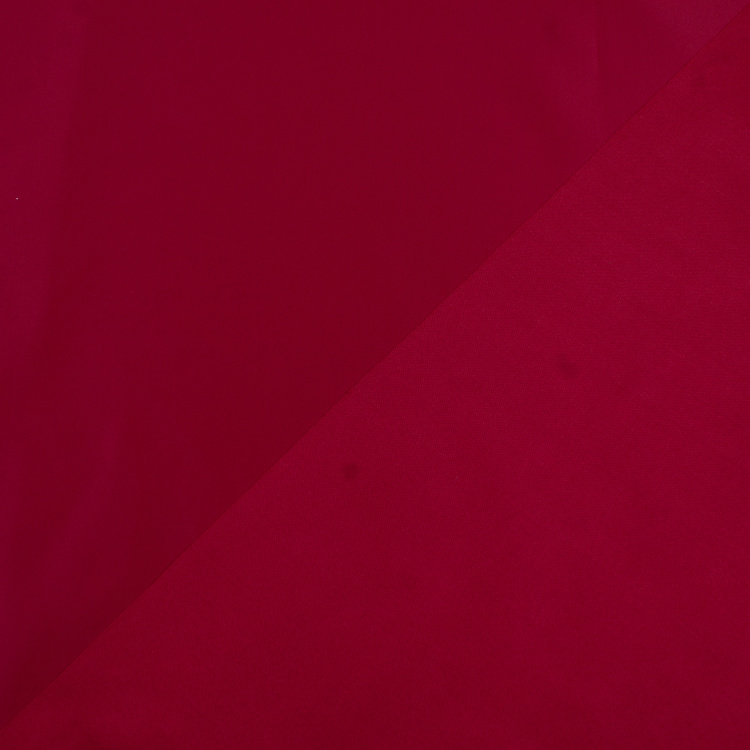 4149. Курточная непромокаемая. Бондинг. Президент. Виндзорское вино - фото 2